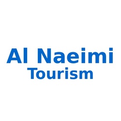Al Naeimi Tourism
