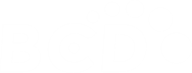 BCD Corporate Travel Management Affiliate